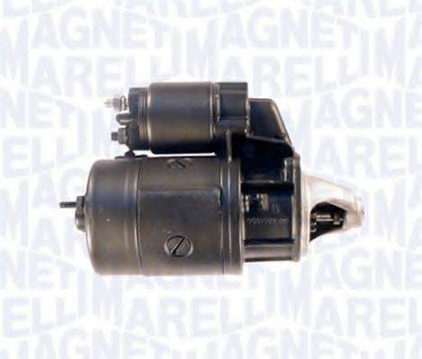 MAGNETI MARELLI 944280148000