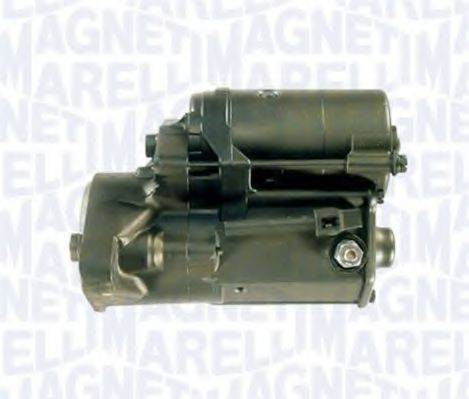 MAGNETI MARELLI 944280526140