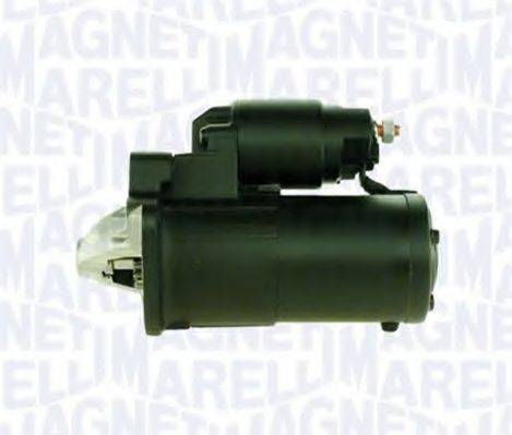 MAGNETI MARELLI 944280801860