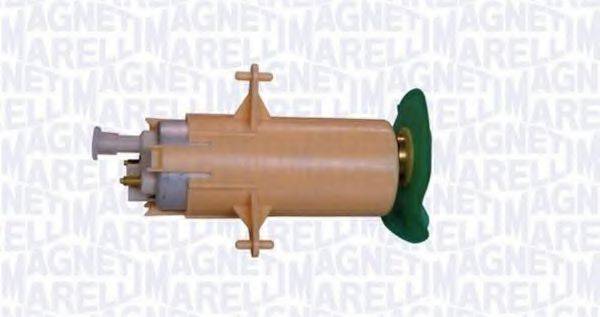 MAGNETI MARELLI 219782099900 Паливний насос