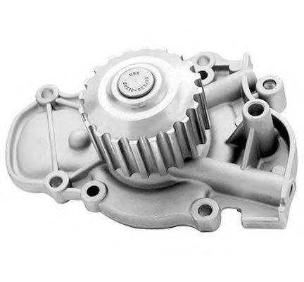 MAGNETI MARELLI 352316170441