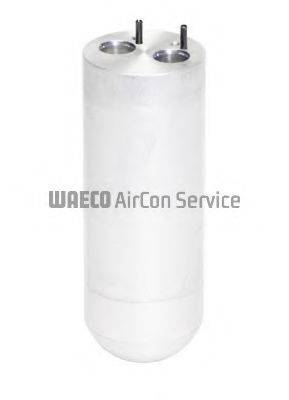 WAECO 8880700292 Осушувач, кондиціонер