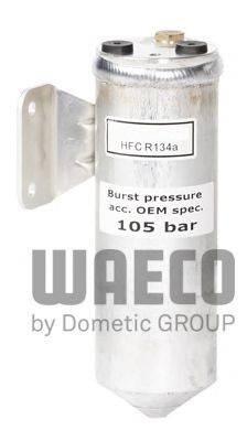 WAECO 8880700223