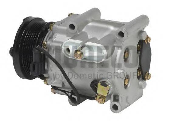 JAPANPARTS CMP3060001 Компресор, кондиціонер