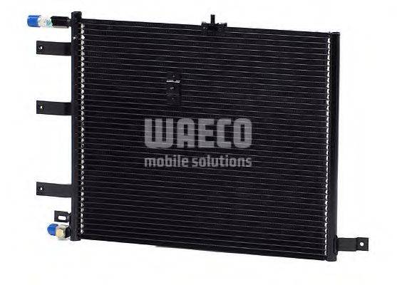 WAECO 8880400098