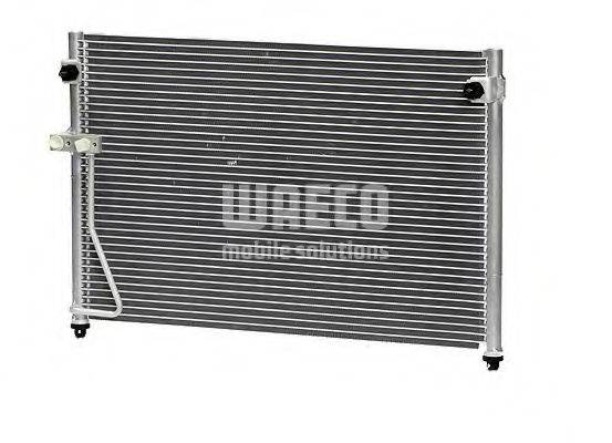 WAECO 8880400279