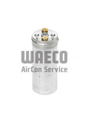 WAECO 8880700043 Осушувач, кондиціонер
