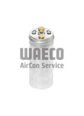 WAECO 8880700049 Осушувач, кондиціонер