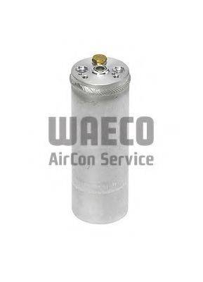 WAECO 8880700050 Осушувач, кондиціонер
