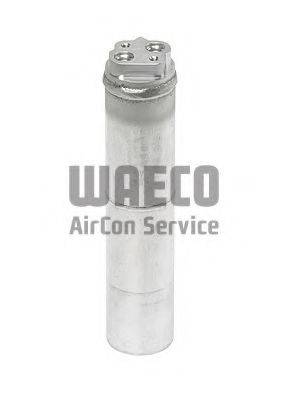 WAECO 8880700167 Осушувач, кондиціонер