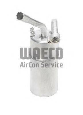 WAECO 8880700168 Осушувач, кондиціонер