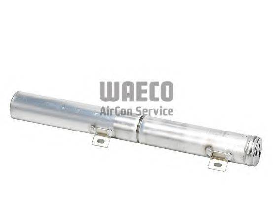 WAECO 8880700181 Осушувач, кондиціонер