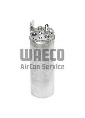 WAECO 8880700197 Осушувач, кондиціонер