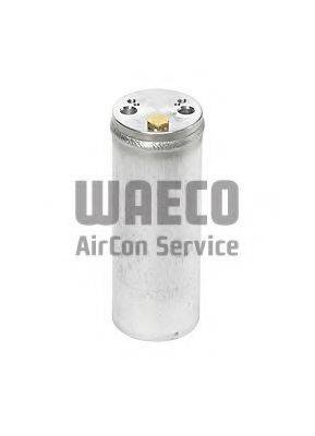 WAECO 8880700198 Осушувач, кондиціонер