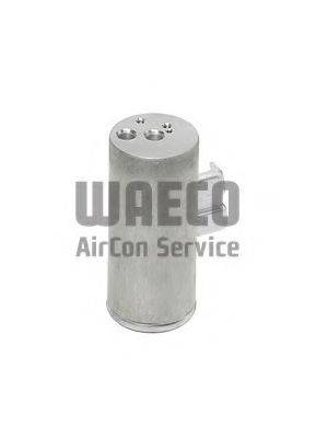 WAECO 8880700210 Осушувач, кондиціонер