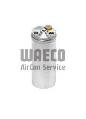 WAECO 8880700213 Осушувач, кондиціонер