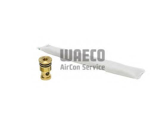 WAECO 8880700218 Осушувач, кондиціонер