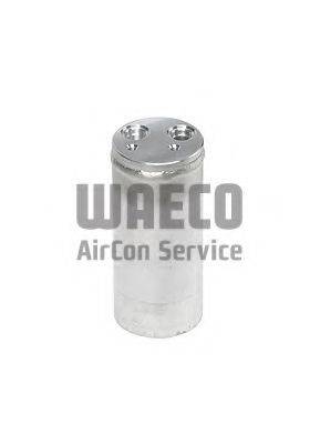 WAECO 8880700221 Осушувач, кондиціонер
