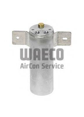 WAECO 8880700228 Осушувач, кондиціонер