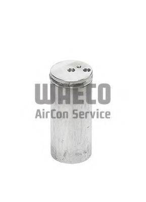 WAECO 8880700240 Осушувач, кондиціонер