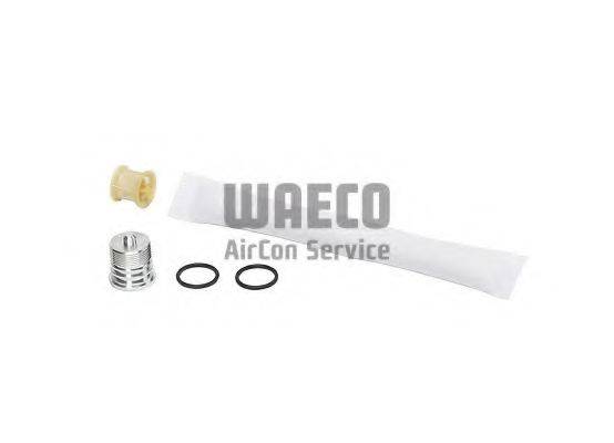 WAECO 8880700243 Осушувач, кондиціонер
