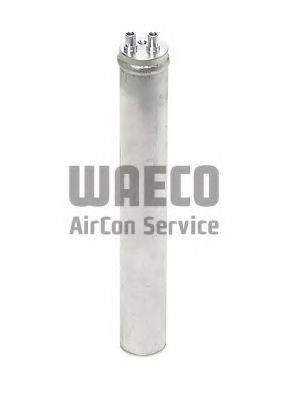 WAECO 8880700257 Осушувач, кондиціонер