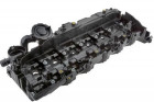 Кришка клапанна  X3 (F25)