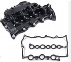 Кришка клапанна Discovery IV,Range Rover III,IV,Sport,Jaguar 3.0D