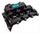 Кришка клапанна ліва Discovery IV,Range Rover III,IV,Sport,Jaguar 3.0D